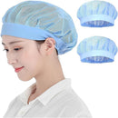 fffff0fe8068882982df809f8000c0aec060c07fe07ff07ff1fff3bfc21fd03f000000000097802b00090ba1000b0000