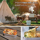 403fe00ce00cf01cf80cfa78ce3cc420e0308030fff300f73cfd1aff3efd0eff