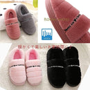 ffdff7c7c383c38083c081c08960cf20ffffff83ed83ff01ff81ff81df01eb83