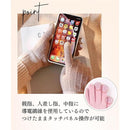 ffffffff87239643fc83f903f083f983c0038003808f80dfffffc3bfffffffff1210151010b3ae11100efc1010121cf6