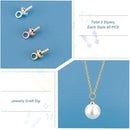 ffff887f807f8073807f807f807f807f8080ff00ff00ff00ff10ff18ff18ff0000000000d5099100d591009100009090