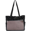 fffffffffffffebffebffefffffffddffdd7f007f007f007f007f807f007f0070000000000000000000000ab0002fc05