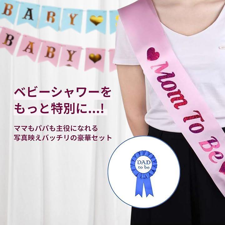 ffc25a01ffc51fdff26fff9fff97ff9bec8dffddffb2ff5affe9ffd8fff8ffc08900000b00eef0e100f000ddeb000000