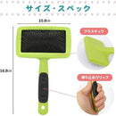 fffffffffffffdffe031e03fe033e030fc70fdf9fdfffdf3fdf3fdc1fde1fdf3000000000036350100d5353200000010