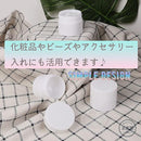 f800f800fdc02bc03fe16f5ffffffeffb7a0efdeef9cffdcdb5dc7bd9bfb5dfa