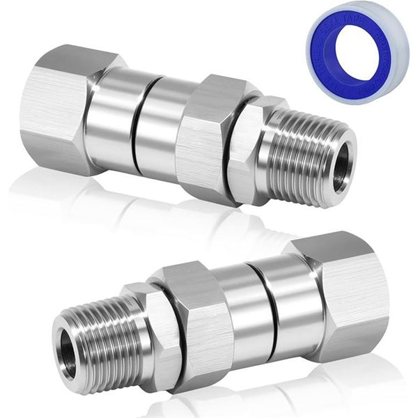 fffffff9fff4c7f6f839f94789c3e883fb07ffffffe3fc37e2b7c239e037e4ff000000000000002b0000000000000000