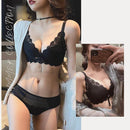 883f883f843fbf7fbfffae3fa4098060e843ec78bc4ccc60a040f0c4f2dcf2fff5020f1c0910121c220b1309f2ab1c06