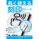 000004f232ea8d3fcd1fa57ffb7cfe9ce459effeef7efffbe7beefc777df08ae