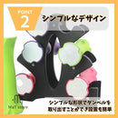 fffffffffffffefffe07f80fbc7fac77ace3b087888f983b98338033ce87ce60