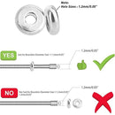 ffffffffe2ffea7fe07ff2ffffffffffdf7effe9ffffffffffff91fffffcffee00000000000000003100000000000000