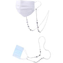 ffffe03fc03fe01ff0fffffffffffeffffefffffffefffffc7fbc7fe87ffffff