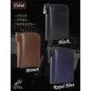 600061c001c000c000e838f8fef8fe5cfef8feff7e7f7e7e1e7e007c407c0038