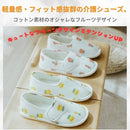 ffffda16ffffffffe0008240c3508ce0c6b0f890d880fdf1e1f0f3e0f360f0a000000000000e1022001a83240063871c