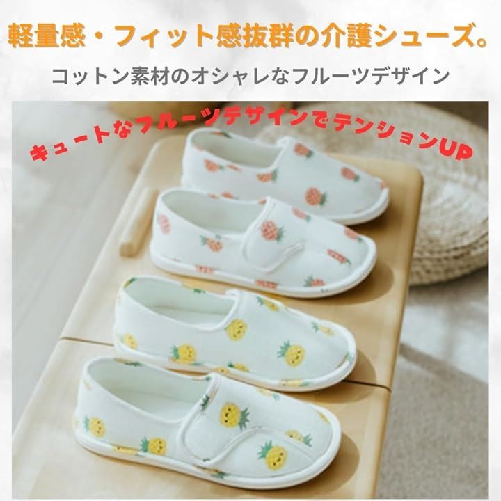 ffffda16ffffffffe0008240c3508ce0c6b0f890d880fdf1e1f0f3e0f360f0a000000000000e1022001a83240063871c