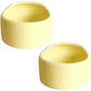 fffffbffe07fa07f807f83ff83ff83ffc383ffc1fe80fe03fe0ffe0fff0fff8f000000000026250000232a2100002026