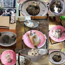 6a289a206e3a1e3bff08fe80f1c8100e11ee02f60b7b01af02ff61fb7d186c1d978910211220150f15145eff12142431