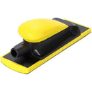 ffffffcffff3ff80fe00fe02fa01f003e007e00fc01f803fc07fe0fffdffefff00000000002724ab001200262b002400