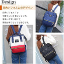 ffffcfc05a86ff82fd83f780ff80e383c780c1bfcaff9e8381c3a1c380e181f1