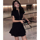 fffffafffb73f820a901301ef037cc3d1c00f84ae82ff83bf01fe01ff01fffff0c0e0e120b0eeb0e030bc7060bbdbd0a