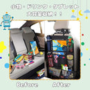 fffffffffffbfffff8fff3ffc0c7d847d833da01c869cc219409d121c081eff75d5d5d5d5d0000142bf500c75d000b9c