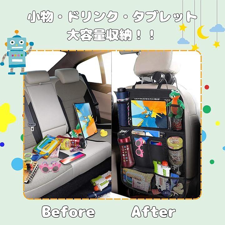 fffffffffffbfffff8fff3ffc0c7d847d833da01c869cc219409d121c081eff75d5d5d5d5d0000142bf500c75d000b9c