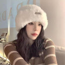 ffffffffffffffff7fffbffffe5fb9ff79df70cf3007c0078003c0014004a800898680123d0e151315130e121807e10b