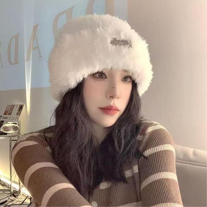 ffffffffffffffff7fffbffffe5fb9ff79df70cf3007c0078003c0014004a800898680123d0e151315130e121807e10b