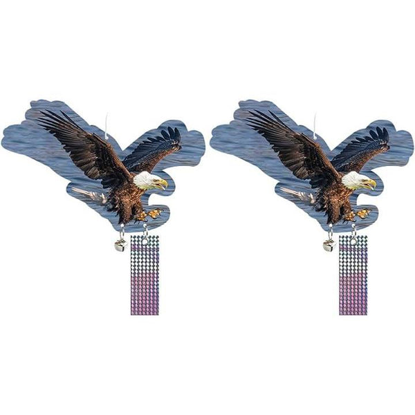 ffffffffffffffffffff8e8d8080e1e1f1f1fffffdfbfdfbffffffffffffffff0000000000000000009f009900000000