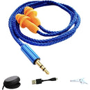 fffffc3ff1e7e1f3e0fbe8f3e487e18ff03ff9fffcfffcffff7fefffccfdcfff