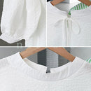 7e847fc477f77ef77edf7ef77dff77ff07ff00003000fc07ffbeffefffffffff302b2b901e33472b2b2b896beba2ab00