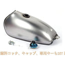 fffffbfff8ffe07fc61fc70fc387e003e013f009fc03e743ff3ffffff64fffff