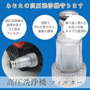 000007f4000431c67b777bff59df30be003e403e403e7e3e50137827ffffdb7f9393939393000909930293ab939a9397