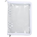 fffffffffffffa1ff80ff80ff88ff80ff80ff80ff80ff80ff80ff00fffffffff0000000000009cb300009cab0000a200