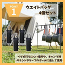 fffffffebe5ebfc69ffee0fac0f8a5ee81a483e080e086fe8680ce25adc68bf21a1a1a1a1a1a241c1a1224011aa23029