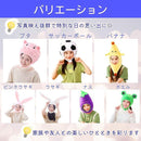 000000480000856ffff9fffbf77fe6bbee39e539fdfdffdcfdddd9cfffffff2fa9a9a9a9abd0e9b20b07260007091008