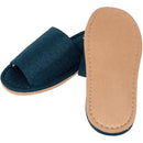 ffffffe3ffc1fdc0f800f000e000c000800080c181c1ffc1ffc1ffc1ffc1ffe30000000000009112008c921200000012