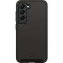 fffffffff80ff80ff80ff80ff80ff80ff80ff80ff80ff80ff80ff80ff80fffff0000000000002b0000001c0000001c00