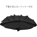 ffffffffe7ffffffffffffbfe007c001c0018000e001fc0fffffffffffffffff00000000000000000000000000000000