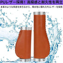 00000000fbffffcfff83ff8bef8bfb0ff80ff8879886f886c085d085f883f8cbbabababa8000008b97870b00000b000b