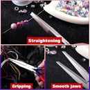 ffff8afb887f827f8987a0c080208110ffff8083108958240712000d00030101d5642b004bee105580d51ad5a9b3a8ab