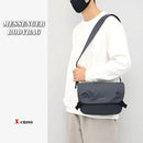 ff1fff9fff9b87efffdfffdfffffffffffbfffa1ff81ff80ff80fe24fe00fe000000a02b00001c130000171c0000229f