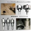 fffffdfd807f80238022802e807d807ffffffffff582b882b882fda2f583f58300000000001a1b0000000000005e003d