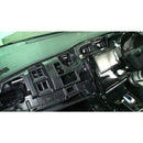 fef8f7e0fff07fc6ff05fc5cfe1cf218520824053200500004081002080114007552696467667b5269b29c00a2869070