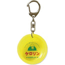 ffffff3ffeffffffff3fff7fffffffffff7ffc1ffc1ff80ff80ff82ffc1ffe3f0000000000001b000000250000004500