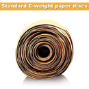 00000020ffffffffff3ff937f147f413f003e023e80bf087f00ff82ffe3fffff1b1b1b1b000009000011eb0e001c0922