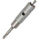 fffffffffff3ffe7ffc3ff87ff0ffe1ffe3ffc7ff8fff9fff3ffe7ffefffffff000000000000002200002b0000170000