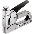 fffffff3ffc7ff8fe61ff83ffd43f301ef19eb71eac1c863c01fe07fc1ffe7ff0000000000001c000000ebd50000eb00