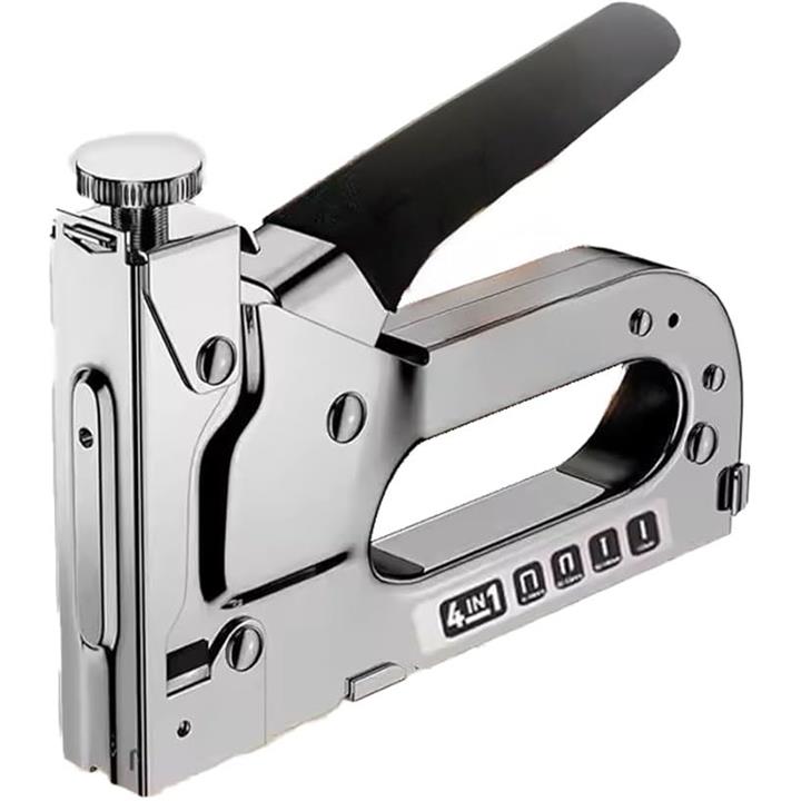 fffffff3ffc7ff8fe61ff83ffd43f301ef19eb71eac1c863c01fe07fc1ffe7ff0000000000001c000000ebd50000eb00