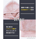 ff00ff00ff00ff2aff1aff00df00fd00ff2000ff00ff30ff00ff00ff00ff00ffa2a2aba4dcf6a424e7fcabe5a4a4ab03