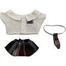 fffffffffffffffff7ffe01fe01ff03ff03dfff7f07bf03bf07fffffffffffff0000000000120000001f240000abf200